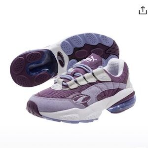Puma Cell Venom Sneakers